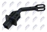 NTY Andur,salongitemperatuur ECT-ME-005