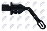 NTY Andur,salongitemperatuur ECT-ME-005