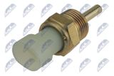 NTY Датчик, температура охлаждающей жидкости ECT-PL-008