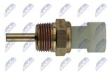 NTY Датчик, температура охлаждающей жидкости ECT-PL-008