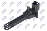 NTY Sensor, innertemperatur ECT-VW-007