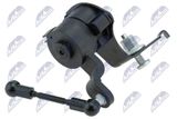 NTY Sensors, lukturu augstuma regulēšana ECX-CH-010