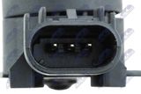 NTY Sensors, lukturu augstuma regulēšana ECX-CH-010