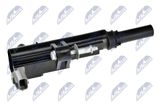 NTY Aizdedzes spole ECZ-CH-021