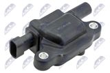 NTY Aizdedzes spole ECZ-CH-038