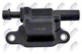NTY Aizdedzes spole ECZ-CH-038