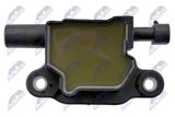 NTY Aizdedzes spole ECZ-CH-038