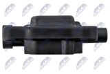 NTY Aizdedzes spole ECZ-CH-038