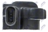 NTY Aizdedzes spole ECZ-CH-038