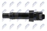 NTY Tändspole, direkttändning ECZ-HY-528