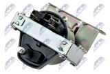 NTY Катушка зажигания ECZ-PL-012