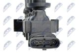 NTY Катушка зажигания ECZ-PL-034