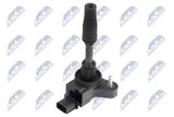 NTY Aizdedzes spole ECZ-PL-038