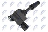 NTY Aizdedzes spole ECZ-PL-038
