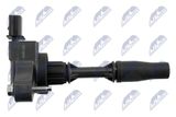 NTY Aizdedzes spole ECZ-PL-038