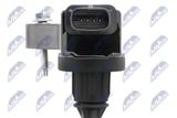 NTY Aizdedzes spole ECZ-PL-038