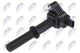 NTY Aizdedzes spole ECZ-PL-044