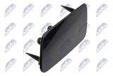 NTY Pesur, esituli EDS-AU-059
