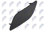 NTY Pesur, esituli EDS-AU-061