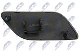 NTY Pesur, esituli EDS-AU-061