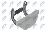 NTY Kinnitus, ventilaator EDS-BM-028