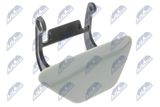NTY Kinnitus, ventilaator EDS-BM-029