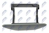 NTY Kinnitus, ventilaator EDS-BM-029