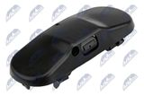 NTY Pesuveedüüs, Klaasipuhastus EDS-VW-003