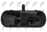NTY Pesuveedüüs, Klaasipuhastus EDS-VW-038