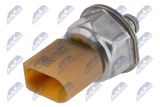 NTY Sensor, bränsletryck EFP-AU-007