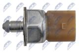 NTY Sensor, bränsletryck EFP-AU-007