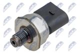 NTY Sensor, bränsletryck EFP-AU-009