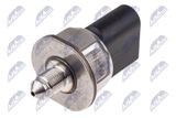 NTY Sensor, bränsletryck EFP-AU-012