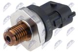 NTY Sensor, bränsletryck EFP-BM-000