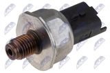 NTY Sensor, bränsletryck EFP-CT-001