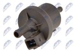 NTY Täite-/õhutusklapp kütusepaagile EFP-CT-002