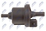 NTY Täite-/õhutusklapp kütusepaagile EFP-CT-002
