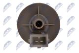 NTY Täite-/õhutusklapp kütusepaagile EFP-CT-002