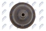 NTY Täite-/õhutusklapp kütusepaagile EFP-CT-002