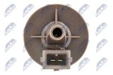 NTY Täite-/õhutusklapp kütusepaagile EFP-CT-002