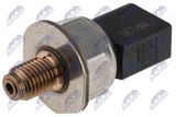 NTY Sensor, bränsletryck EFP-CT-004