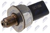 NTY Sensor, bränsletryck EFP-CT-006
