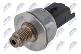NTY Sensor, bränsletryck EFP-CT-008