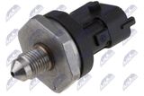 NTY Sensor, bränsletryck EFP-FR-001