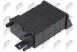 NTY Aktiivsöefilter,paagiõhutus EFP-FR-002