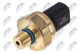 NTY Sensor, bränsletryck EFP-FR-005