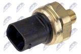 NTY Sensor, bränsletryck EFP-FR-005