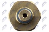 NTY Sensor, bränsletryck EFP-FR-005