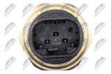 NTY Sensor, bränsletryck EFP-FR-005