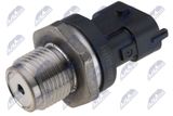 NTY Sensor, bränsletryck EFP-FT-000